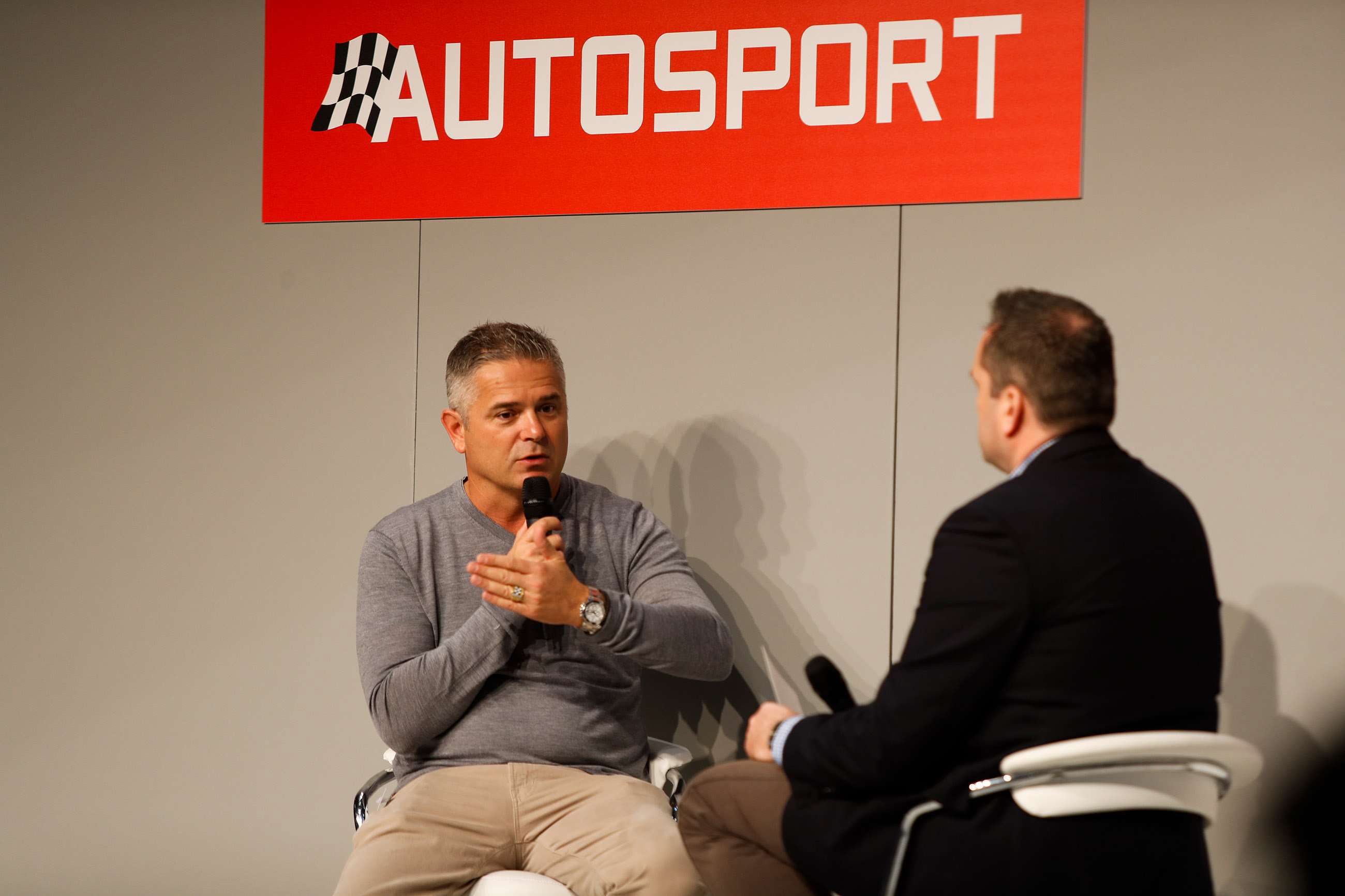 henry_hope_frost_autosport_international_17011805.jpg