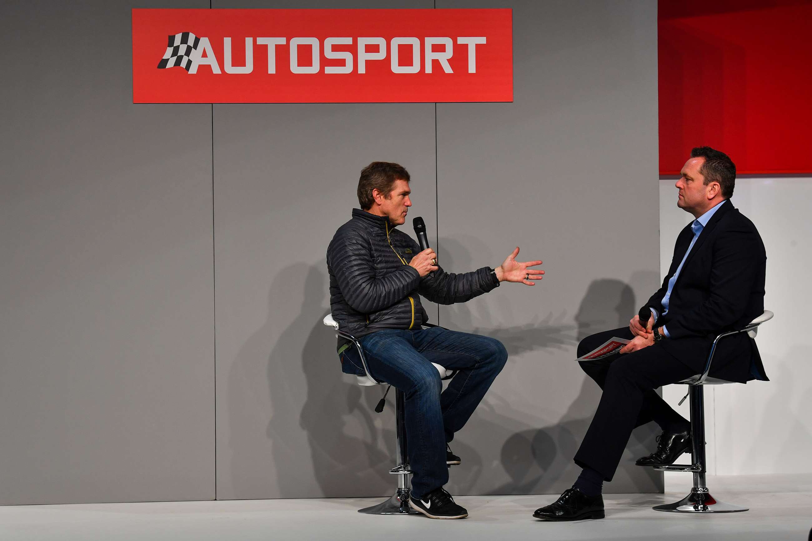 henry_hope_frost_autosport_international_17011806.jpg