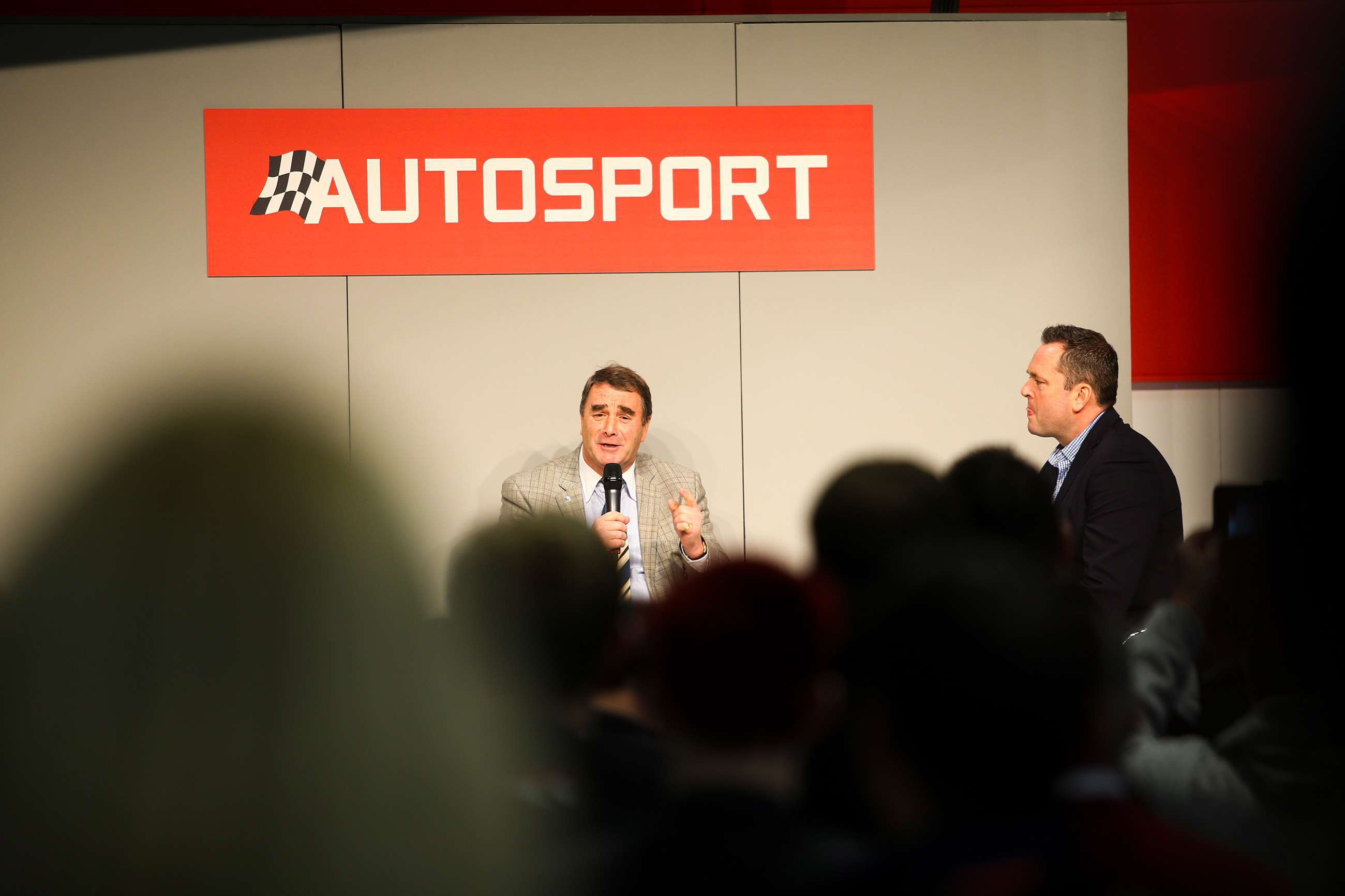 henry_hope_frost_autosport_international_17011808.jpg