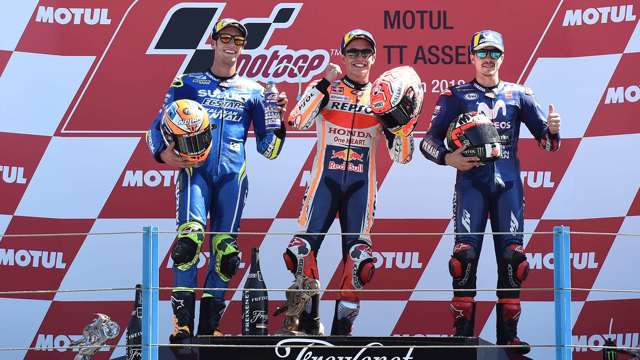 motogp_assen_30071801.jpg