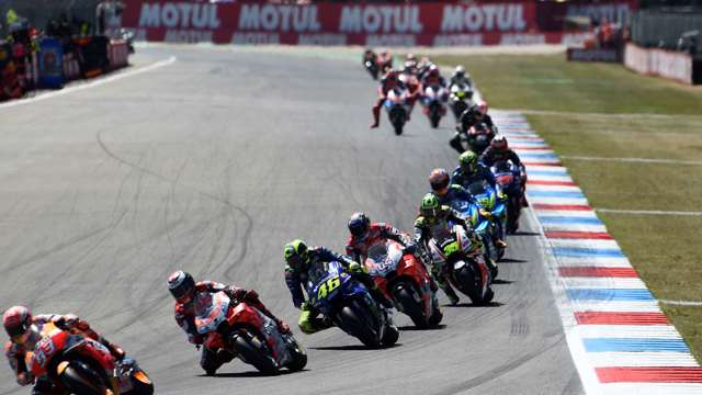 motogp_assen_30071802.jpg
