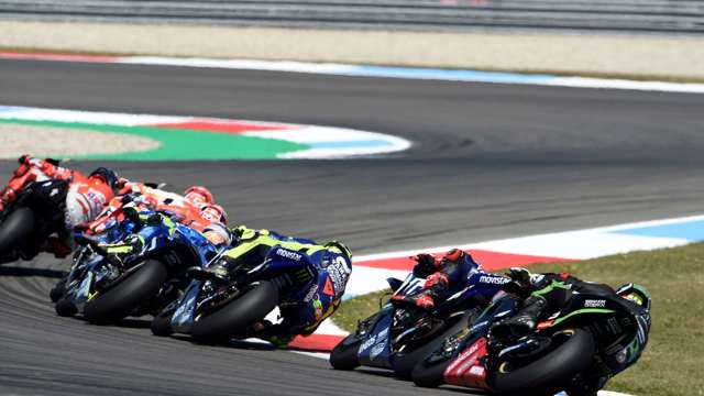motogp_assen_30071803.jpg