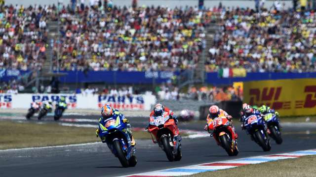 motogp_assen_30071804.jpg