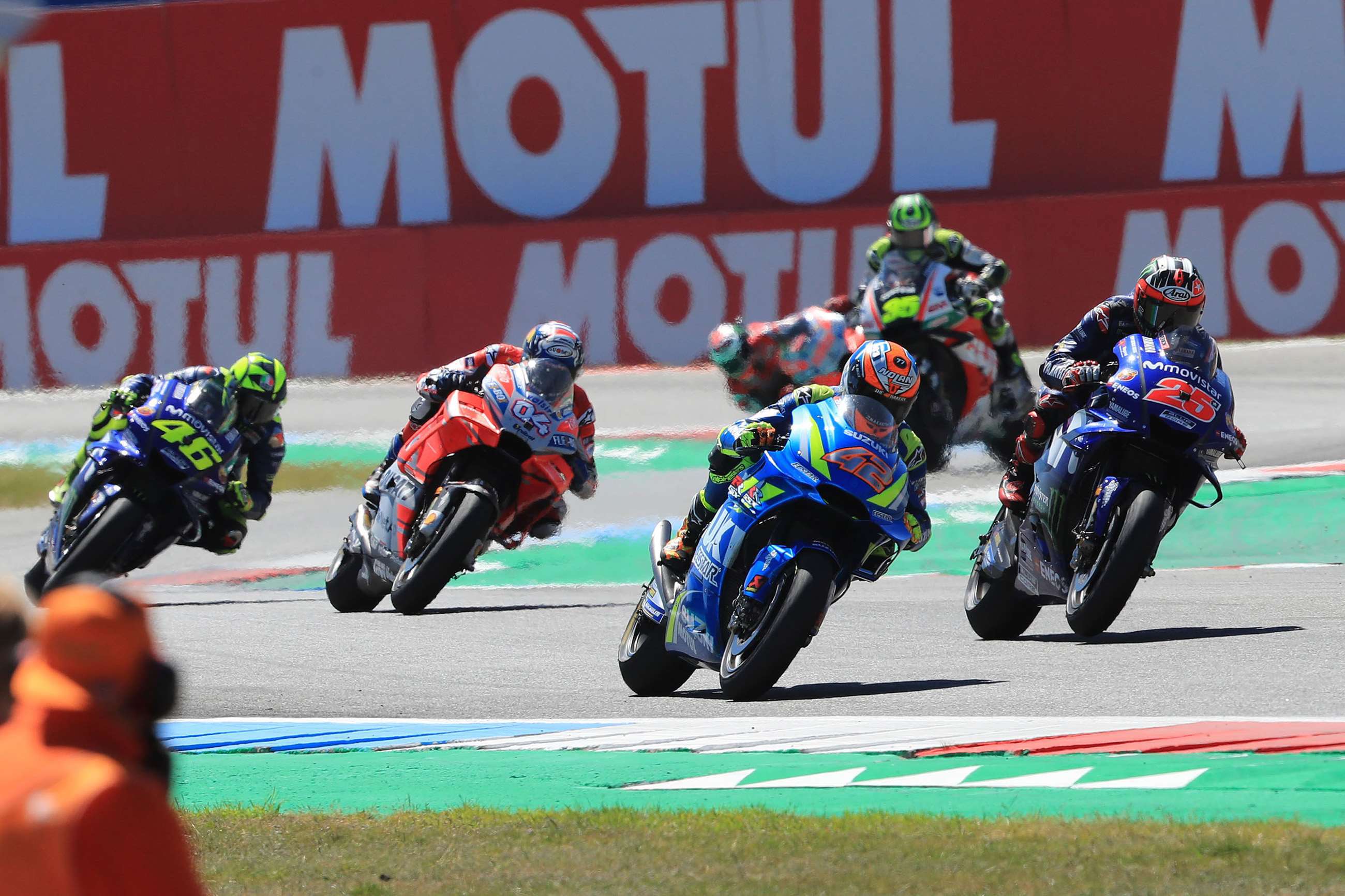 motogp_assen_30071805.jpg