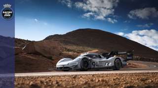 volkswagen_id_r_pikes_peak_29061824.jpg