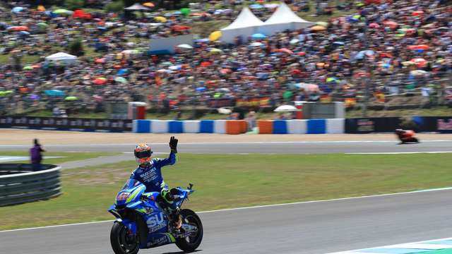 motogp_spain_08061801.jpg