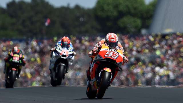 motogp_spain_08061804.jpg