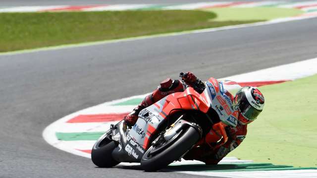 motogp_spain_08061807.jpg