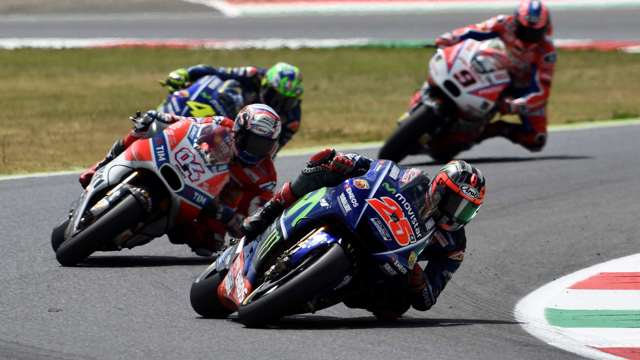 motogp_spain_08061810.jpg