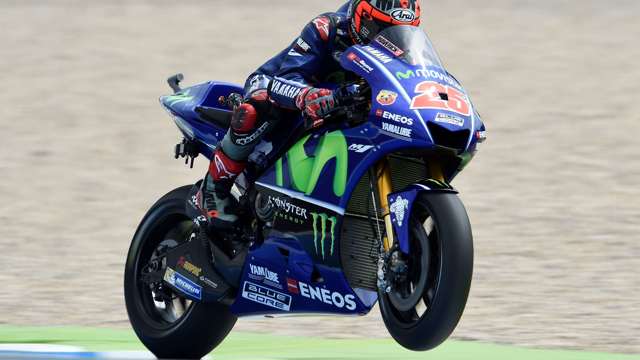 motogp_spain_08061812.jpg