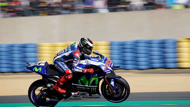 motogp_spain_08061813.jpg
