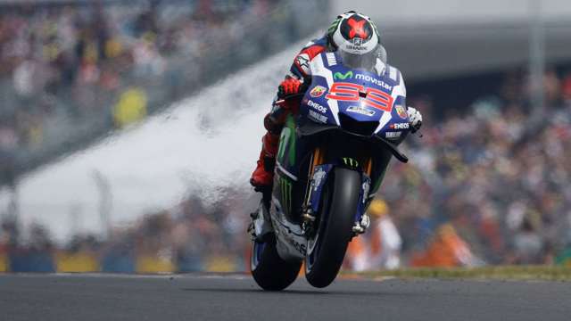 motogp_spain_08061814.jpg