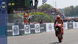 motogp_spain_08061816.jpg