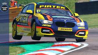 btcc_jordan_thruxton_goodwood_24052018_list.jpg