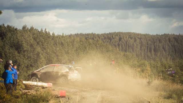 wales_rally_gb_wrc_2018_151018106.jpg