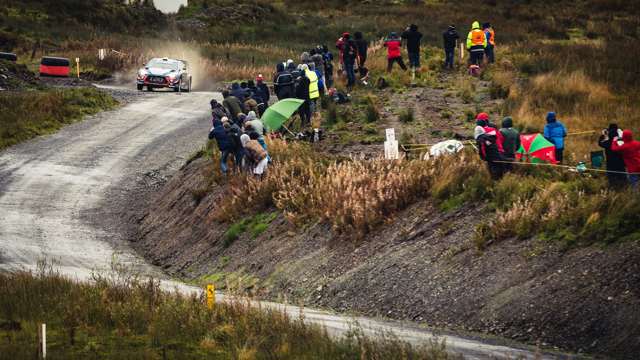 wales_rally_gb_wrc_2018_151018114.jpg