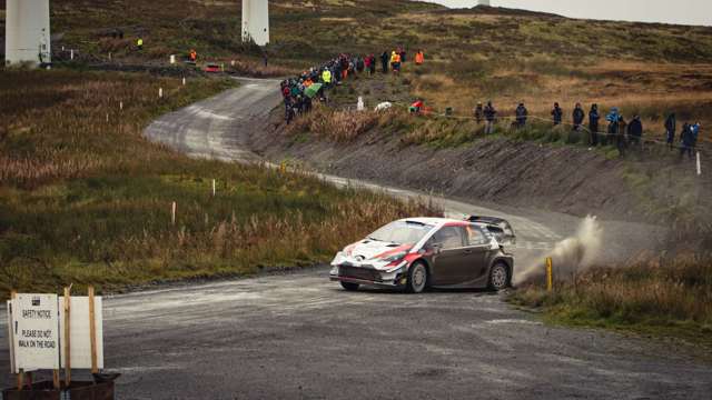 wales_rally_gb_wrc_2018_151018122.jpg
