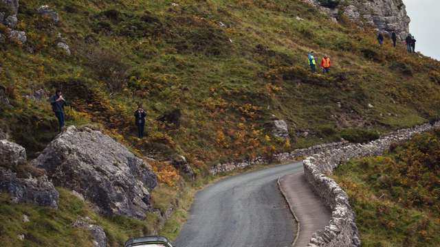 wales_rally_gb_wrc_2018_151018171.jpg