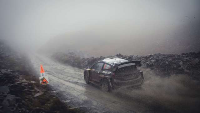 wales_rally_gb_wrc_2018_15101826.jpg