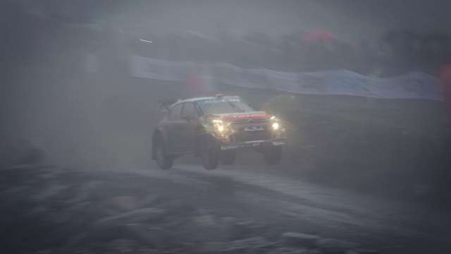 wales_rally_gb_wrc_2018_15101843.jpg