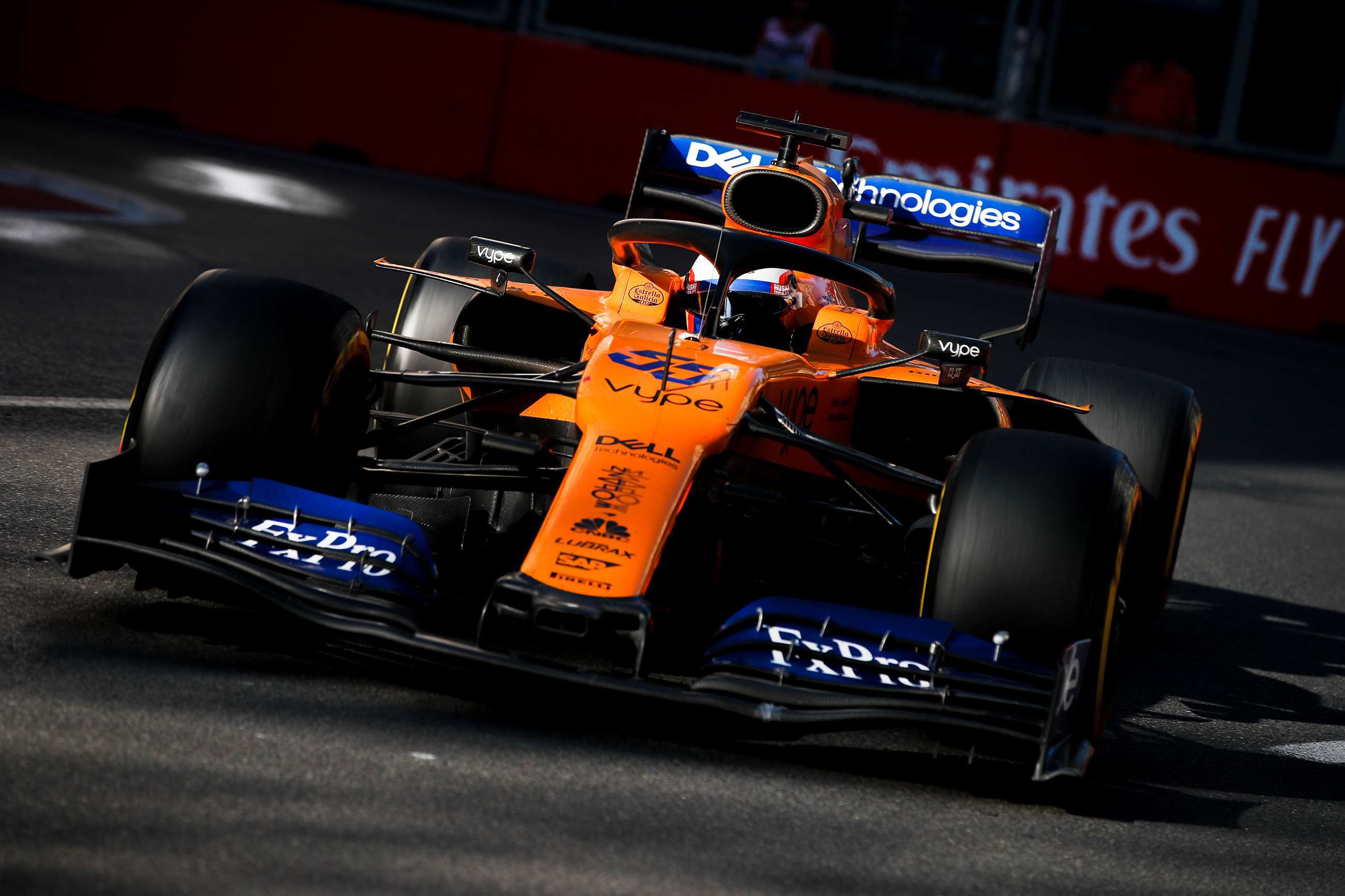 f1-2019-baku-mclaren-mcl34-carlos-sainz-jr-joe-portlock-lat-goodwood-29042019.jpg