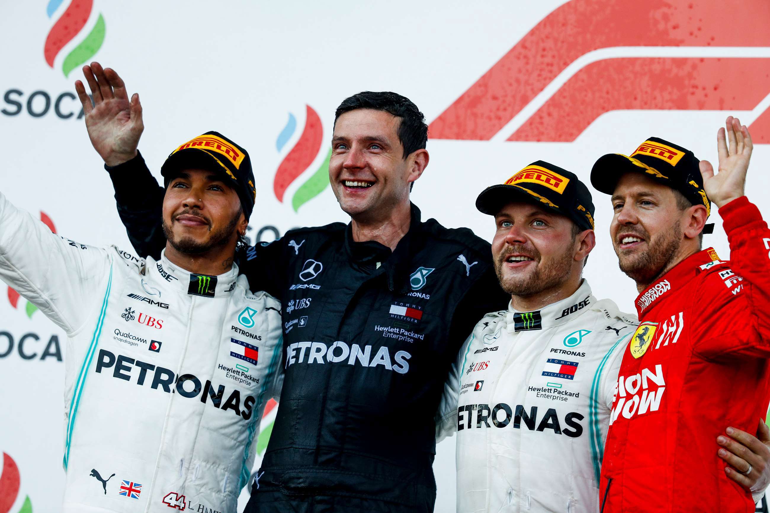 f1-2019-baku-podium-glenn-dunbar-lat-goodwood-29042019.jpg