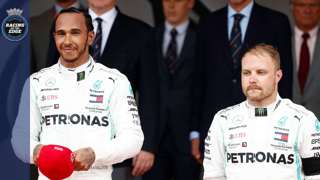 f1-2019-monaco-lewis-hamilton-valtteri-bottas-glenn-dunbar-motorsport-images-main-goodwood-08082019.jpg