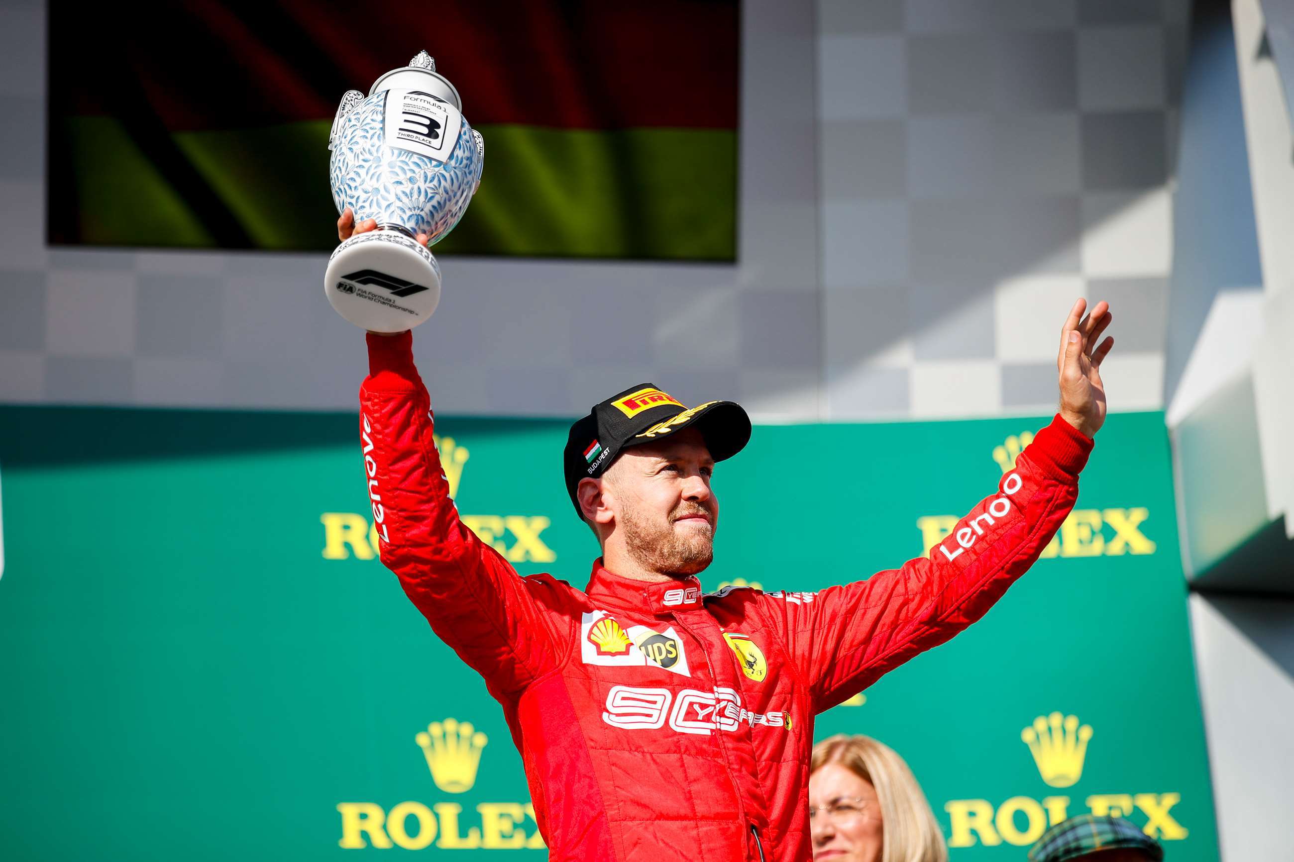 f1-2019-hungary-sebastian-vettel-podium-joe-portlock-motorsport-images-goodwood-05082019.jpg