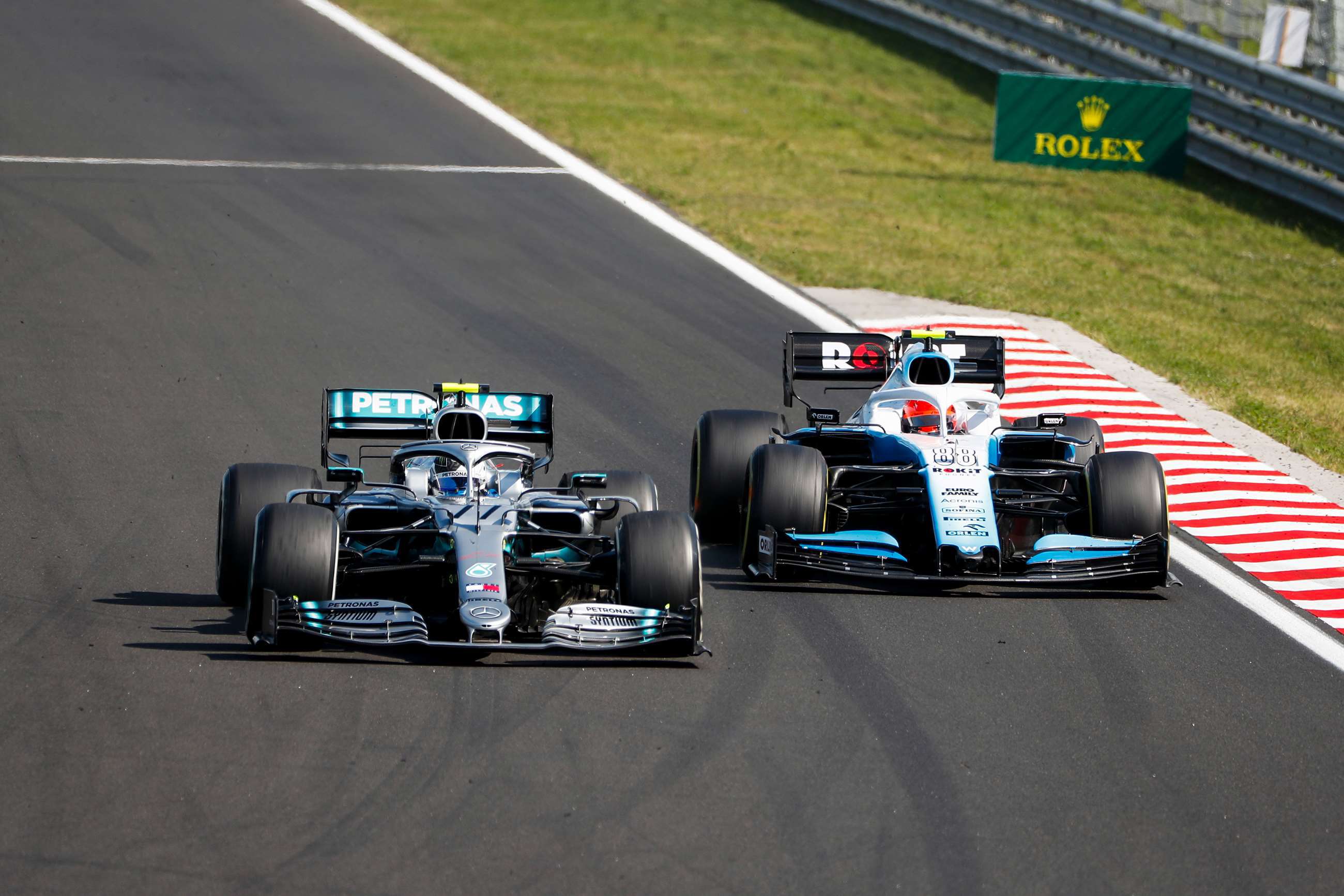 f1-2019-hungary-valtteri-bottas-mercedes-amg-f1-w10-robert-kubica-williams-fw42-sam-bloxham-motorsport-images-goodwood-05082019.jpg