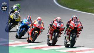 motogp-2019-italy-danilo-petrucci-andrea-dovizioso-marc-marquez-gold-and-goose-motorsport-images-main-goodwood-02082019.jpg