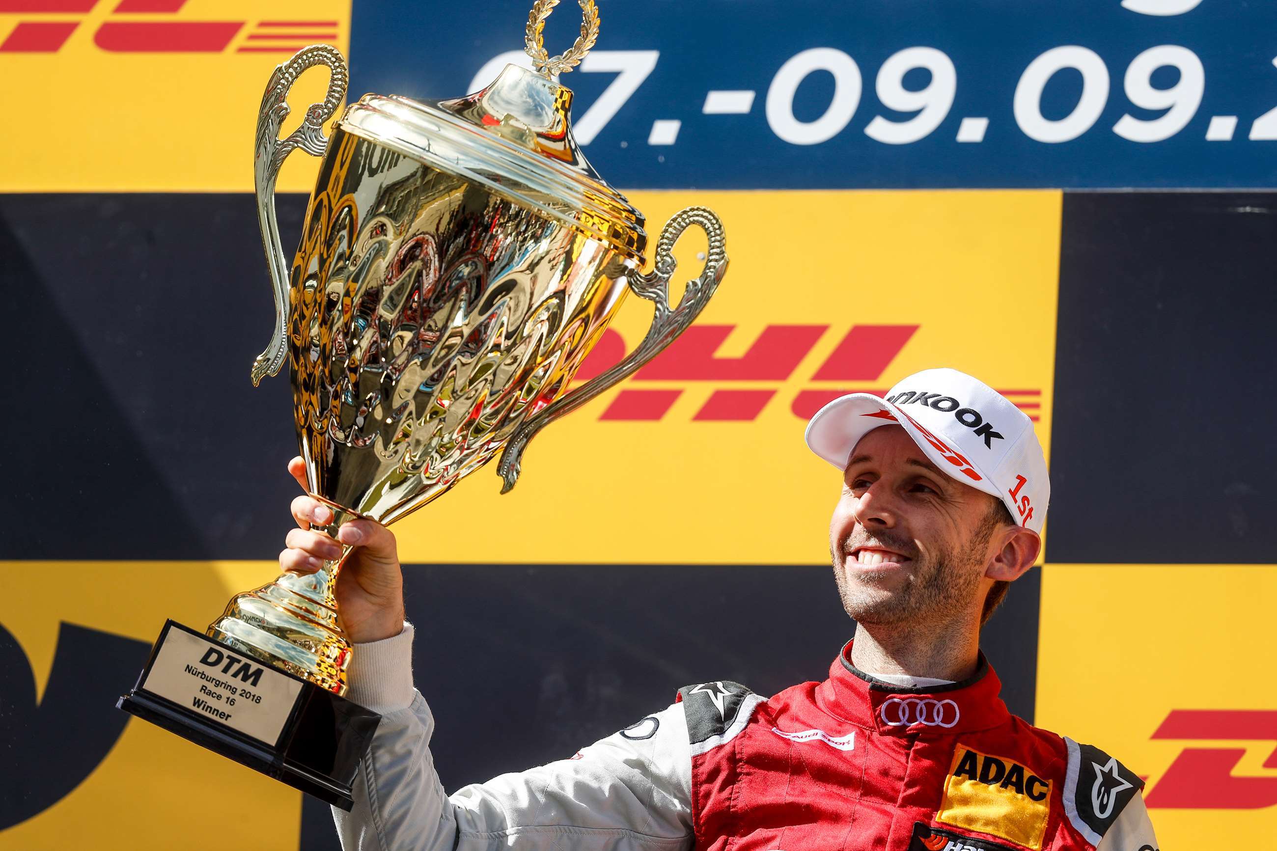 2019-champions-of-motorsport-16121901.jpg