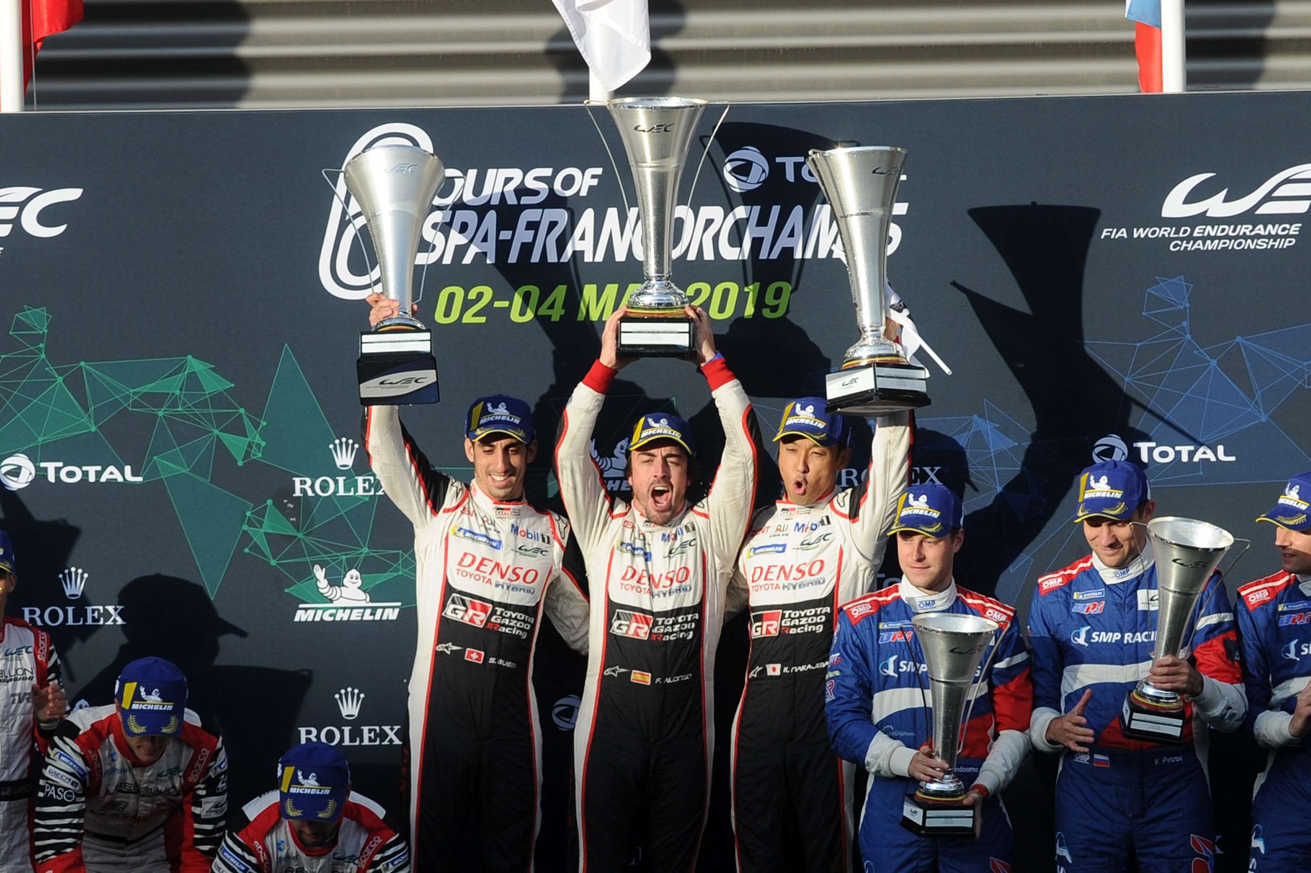 2019-champions-of-motorsport-16121904.jpg