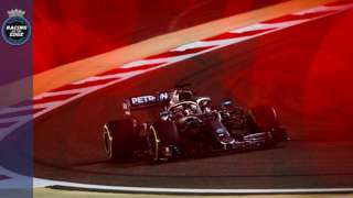 f1-2019-lewis-hamilton-mercedes-2021-bahrain-andy-hone-motorsport-images-main-goodwood-03122019.jpg