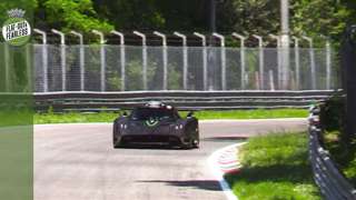 best_sounds_2019_pagani_zonda_monza_30122019.jpg