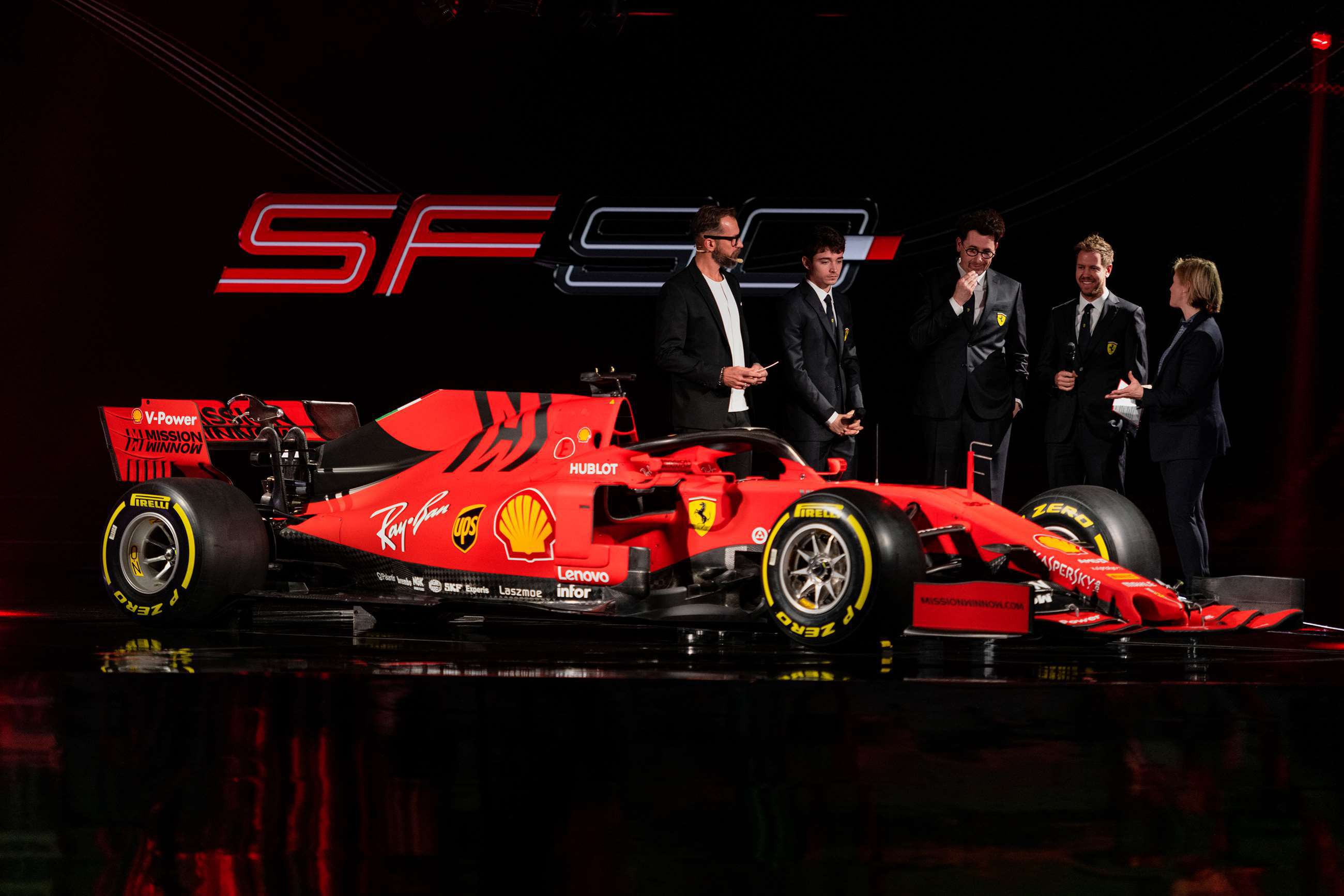f1-2019-ferrari-sf90-car-launch-goodwood-18022019.jpg