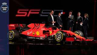 f1-2019-ferrari-sf90-car-launch-main-goodwood-18022019.jpg