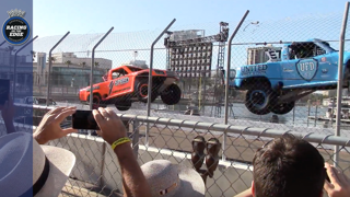stadium-super-trucks-2019-video-main-goodwood-14022019.png