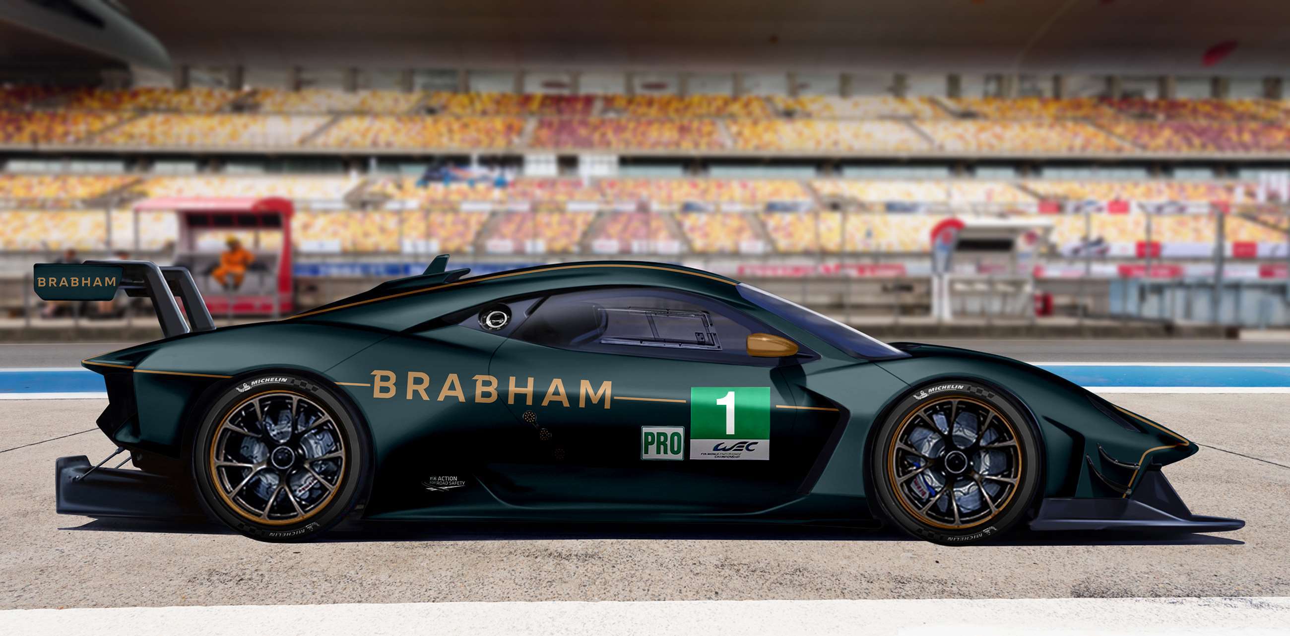 brabham_bt62_gte_le_mans_10012019.jpg