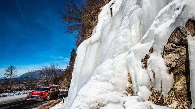 wrc-sebastien-ogier-julien-ingrassia-monte-carlo-citroen-c3-wrc-2019-goodwood-28012019.jpg