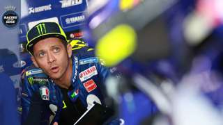 valentino_rossi_motogp_09011920.jpg