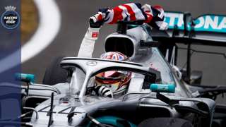 f1-2019-silverstone-lewis-hamilton-mercedes-amg-f1-w10-hybrid-celebration-glenn-dunbar-motorsport-images-main-goodwood-15072019.jpg