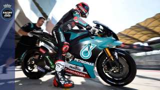 motogp-2019-sepang-testing-petronas-yamaha-srt-fabio-quartararo-gold-and-goose-motorsport-images-main-goodwood-02072019.jpg