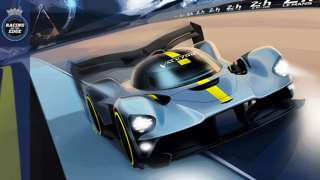 aston-martin-valkyrie-le-mans-2021-main-goodwood-14062019.jpg