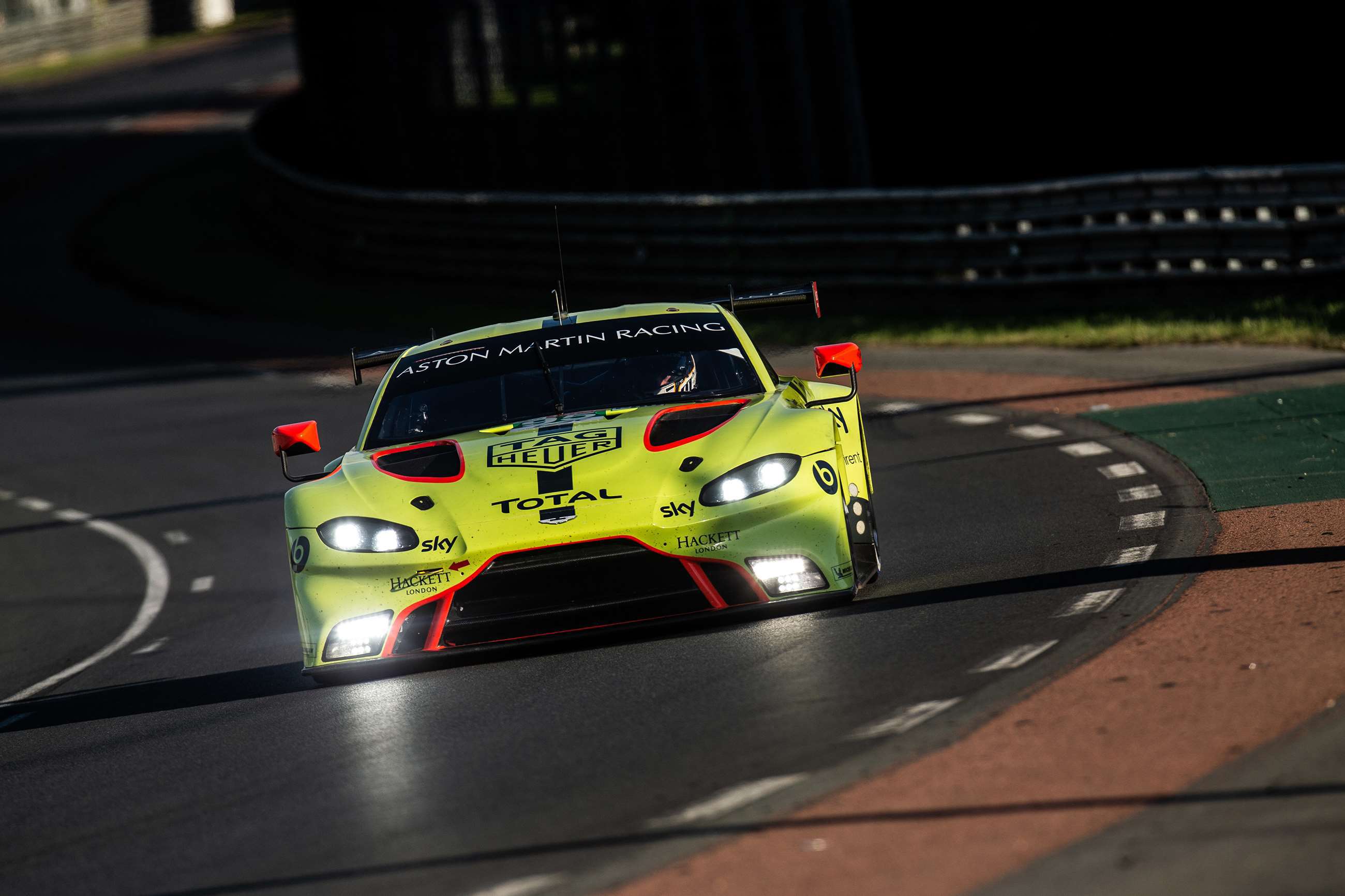 le-mans-2019-aston-martin-vantage-gte-95-pole-position-marco-sorensen-nicki-thim-darren-turner-joe-portlock-motorsport-images-goodwood-14062019.jpg