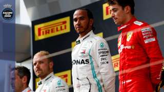 f1-2019-france-lewis-hamilton-valtteri-bottas-charles-leclerc-podium-zak-mauger-motorsport-images-main-goodwood-24062019.jpg