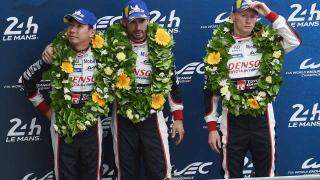le-mans-24-2019-mike-conway-kamui-kobayashi-jose-maria-lopez-podium-rainier-ehrhardt-motorsport-images-goodwood-17062019.jpg