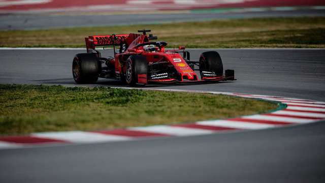 f1-2019-ferrari-sf90-barcelona-test-2-goodwood-04032019.jpg