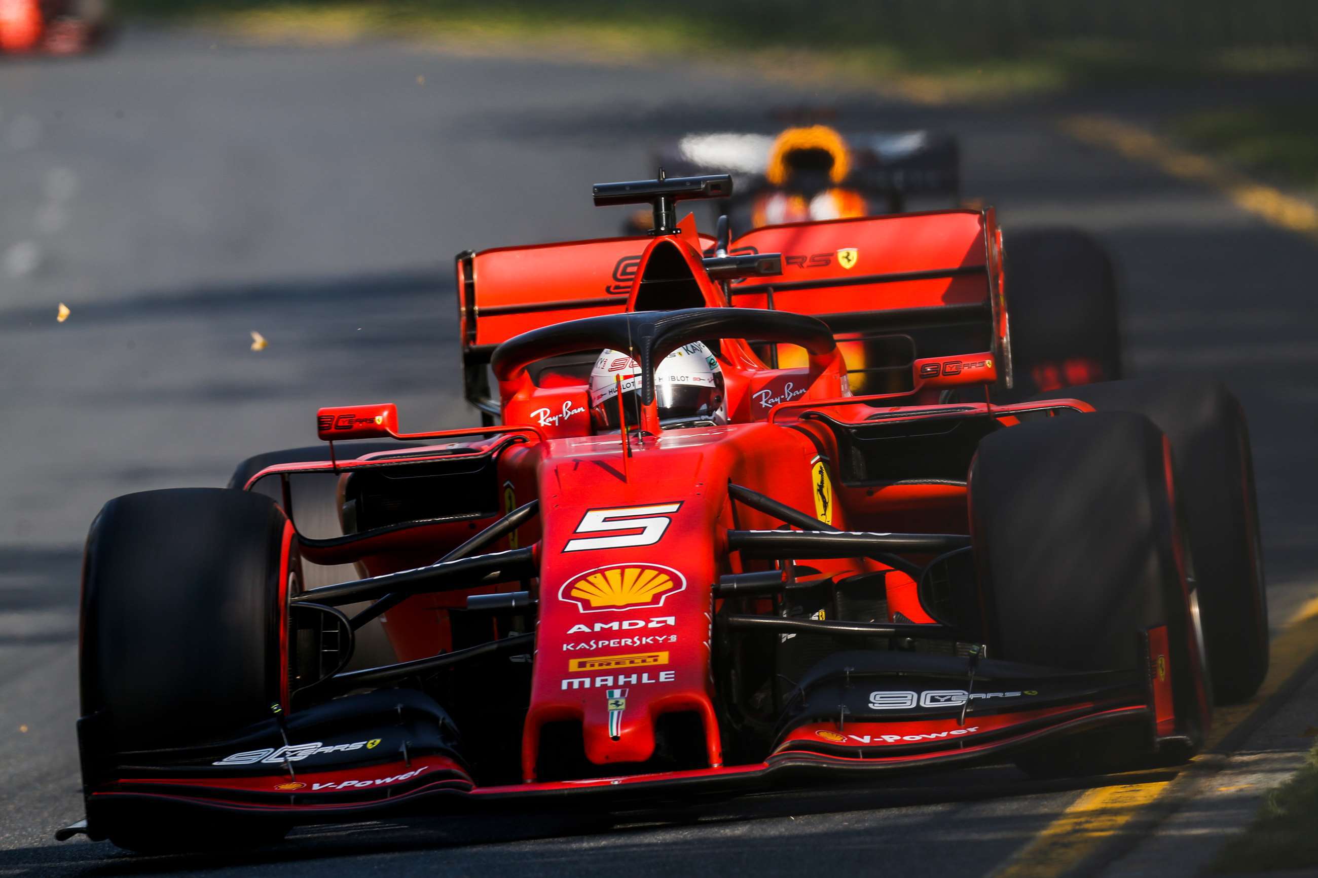 f1-2019-australia-ferrari-sf90-sebastian-vettel-joe-portlock-motorsport-images-goodwood-18032019.jpg