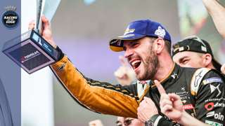 formula-e-2019-sanya-jean-eric-vergne-win-alastair-staley-motorsport-images-main-goodwood-25032019.jpg