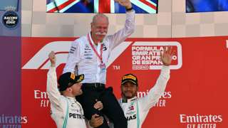 f1-2019-spain-lewis-hamilton-valtteri-bottas-dr-dieter-zetsche-mercedes-mark-sutton-motorsport-images-main-goodwood-13052019.jpg